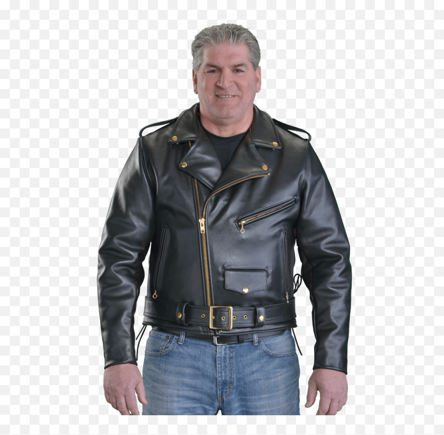 Jacket Clipart Motorcycle - Vanson Model D Png,Leather Jacket Png Jacket Clipart Motorcycle - Vanson Model D Png,Leather Jacket Png