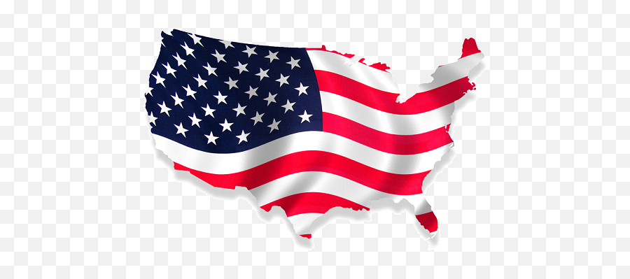 Download Usa - Flag Png Usa Flag Png American Flag Usa Map Go Usa,Usa Flag Png