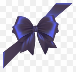 Corner Transparent Png Clipart
