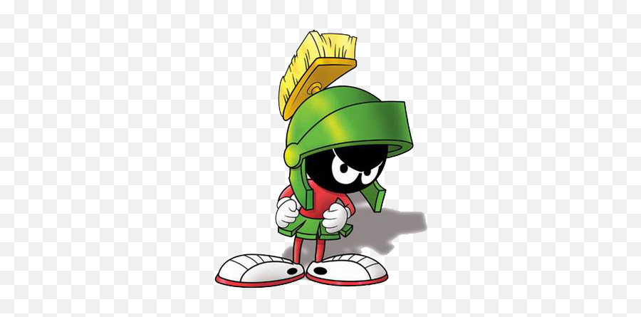 Jeb Bush For President Musings Of - Marvin The Martian Angry Png,Jeb Bush Png