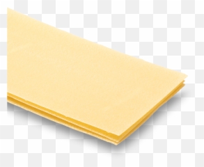 Lasagna 502 - Wood Png,Lasagna Png