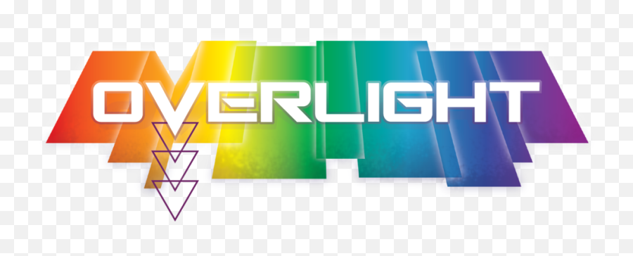 Overlight Hitting Kickstarter - Andy C Nightlife 5 Png,Kickstarter Png