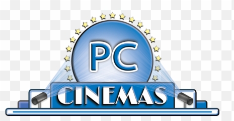 Rhapsody Png Clipart Images - Art