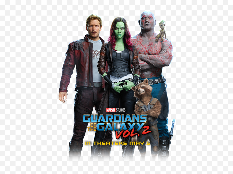 Guardians Of Gluttony Crazy 4 Comic Con - Star Lord Red Jacket Png,Guardians Of The Galaxy Transparent