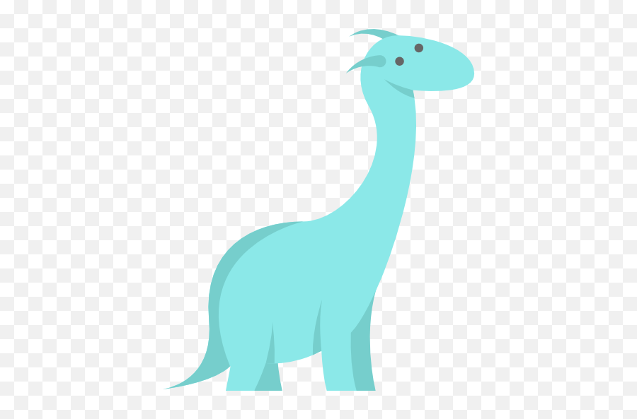 Loch Ness Monster - Free People Icons Illustration Png,Ness Png