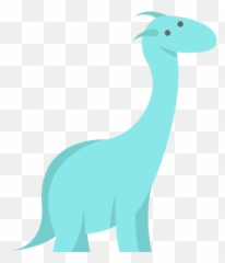 Loch Ness Monster - Free people icons Illustration png