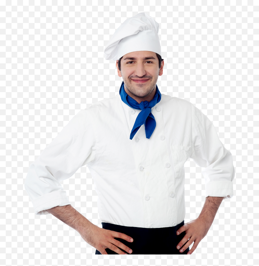 Chef Png Image - Purepng Free Transparent Cc0 Png Image Chef,Cook Png