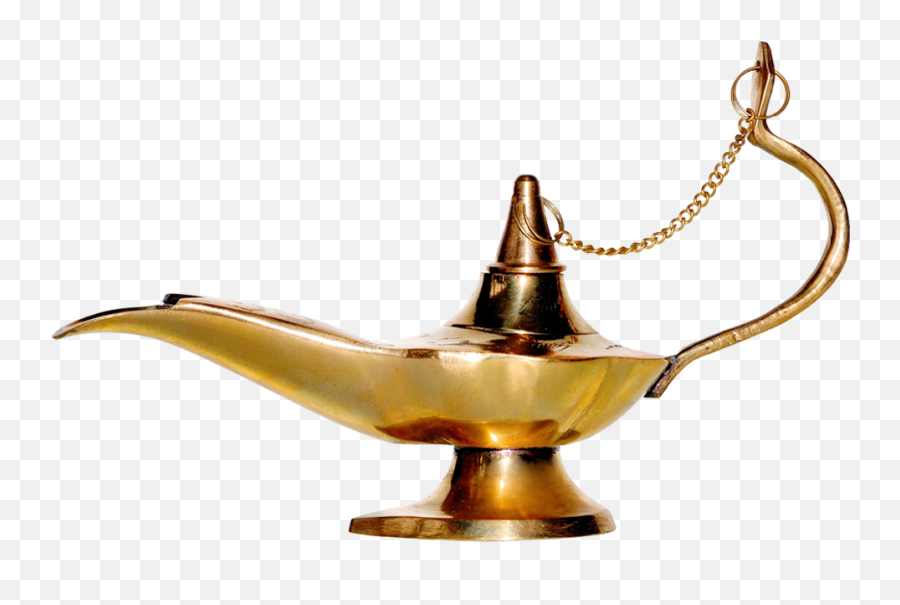 Download Hd Lamp - Arabic Lamp Transparent Png Image Lamp Arabic,Genie Lamp Png