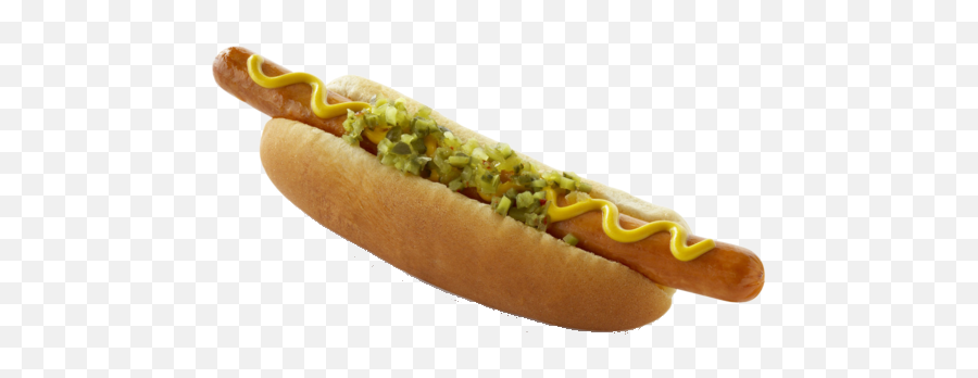 Hot Dogs - Footlong Hot Dog Transparent Png,Hot Dog Transparent Background