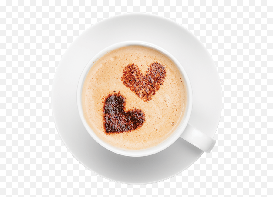 Enjoy A Cup Of Coffee - Coffee Milk Png,Starbucks Cup Png