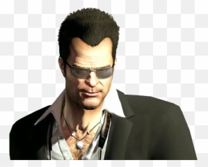 Download Png - Frank West Death Battle Full Size PNG Image Dead Rising 2 Off The Record