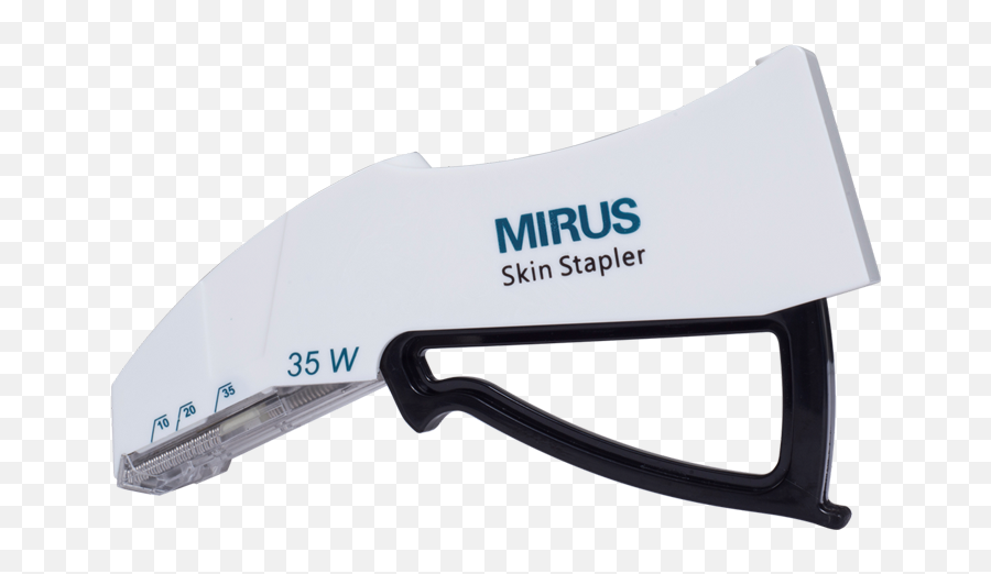 Staplers U2022 Mediterra View The Product Range - Sled Png,Stapler Png