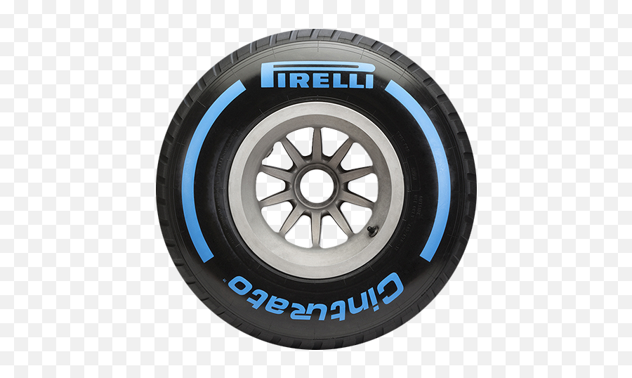 F1 Tyres Details And Technical Data Pirelli - All F1 Tyres 2019 Png,Tires Png