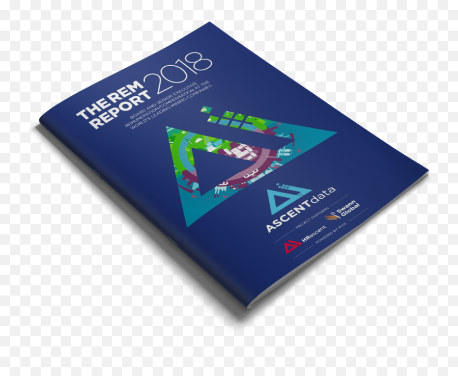 The Rem Report U2013 Hrascent - Flyer Png,Rem Png