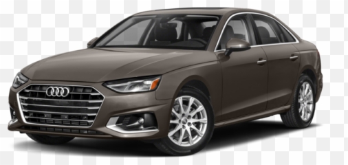 Audi Palo Alto Holman Automotive - 2020 A4 40 Premium png