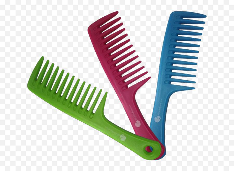 Download Hair Comb Png Vector Stock - Hair Combs For Kids,Comb Png