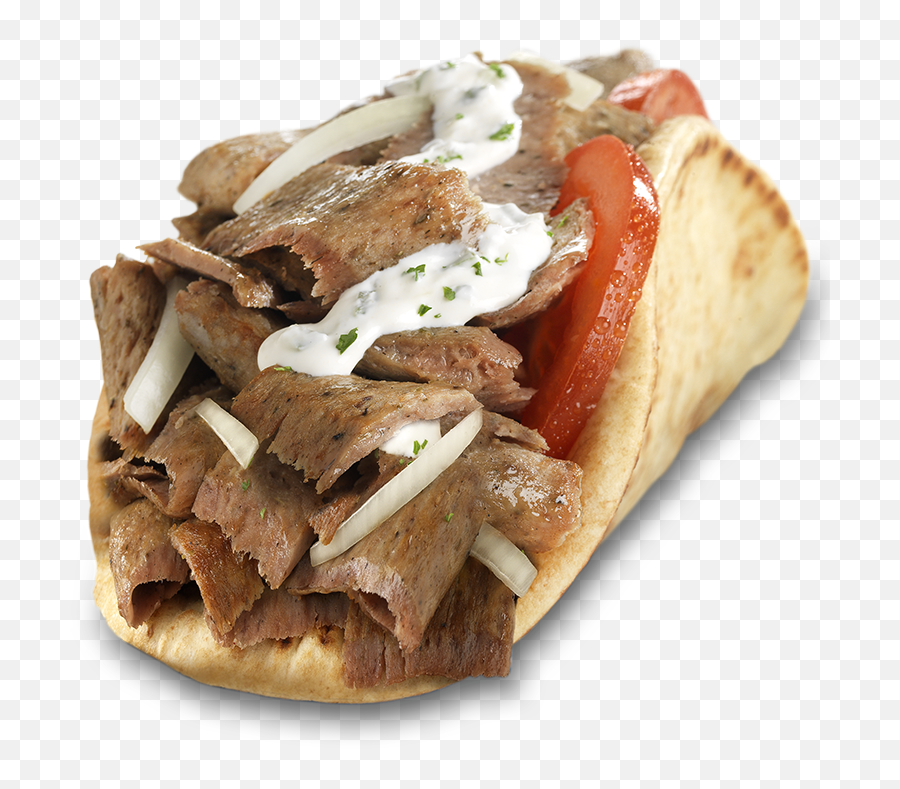 Download Unnamed Png Gyro