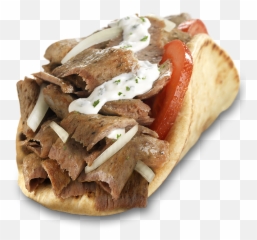 Download Unnamed Png Gyro