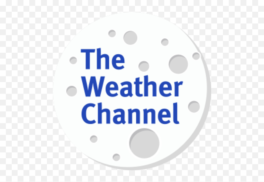 Bheni Pakistan 10 - Circle Png,The Weather Channel Logo