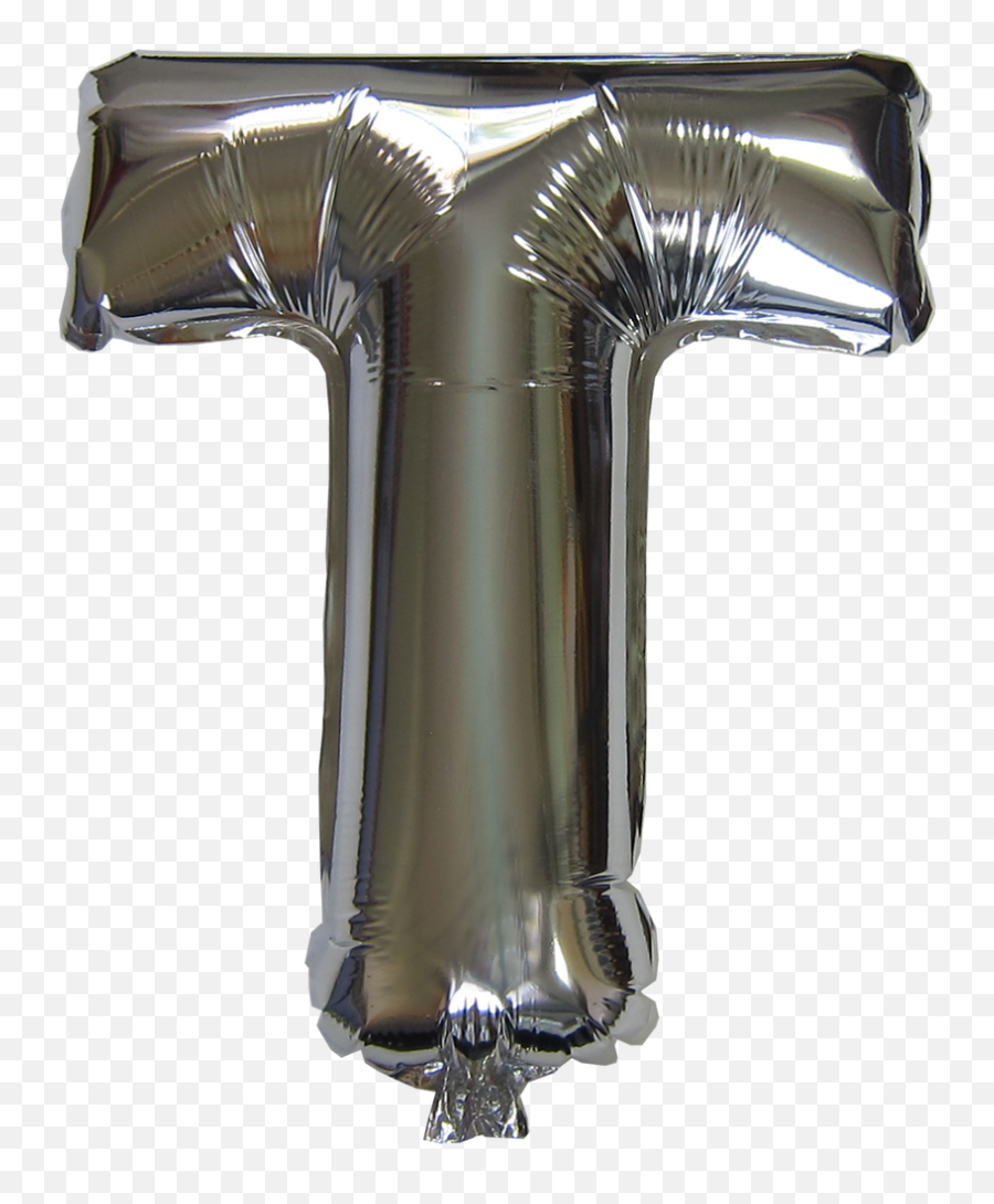 Transparent Silver Balloons Png - Drink,Silver Balloons Png