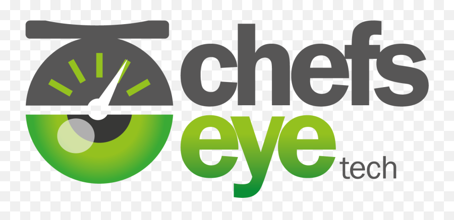 Green Eye Tech Logo - Herb Png,Green Eye Logo