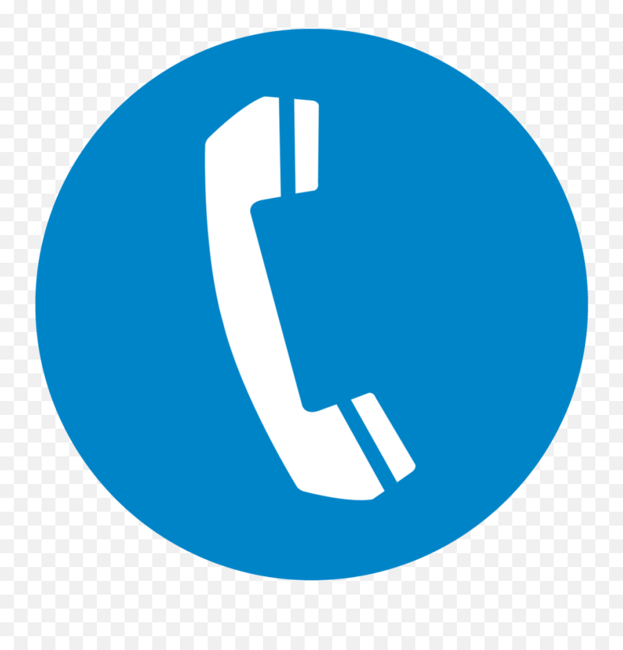 Contact Us Njta14c - Legato Health Technologies Logo Png,Blue Phone Png