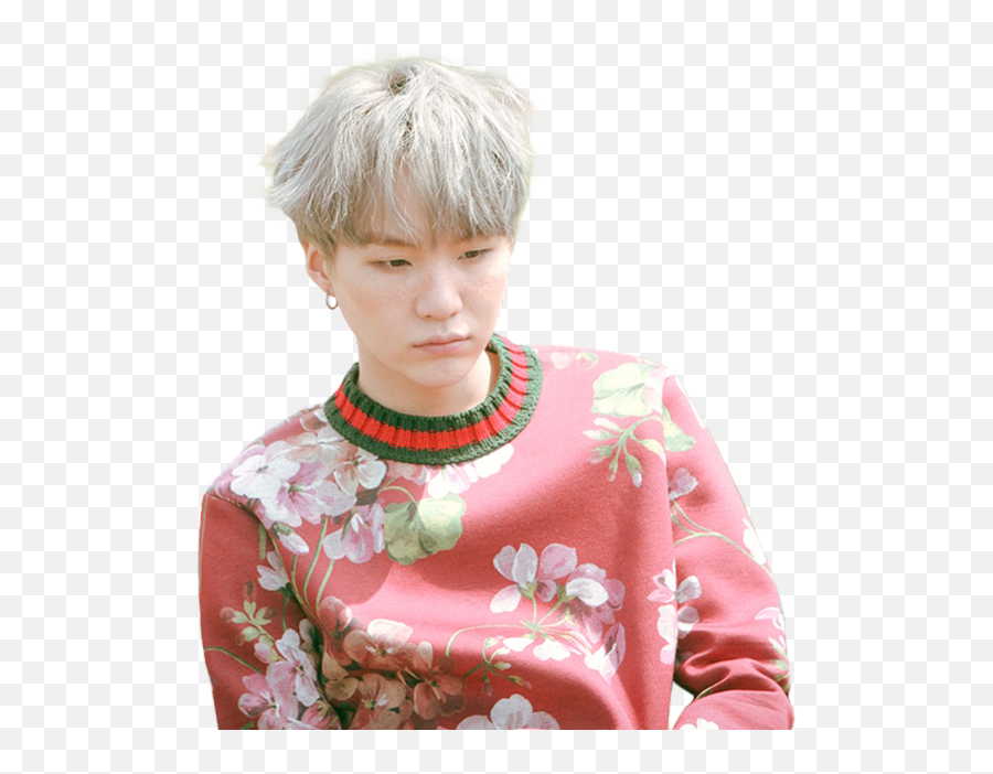 Bts Suga Young Forever Png - Bts Young Forever Concept Photos Suga,Yoongi Png