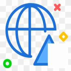 Notification Png Icon - Logo Website