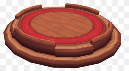Body Building Podium - Plywood Png,Podium Png