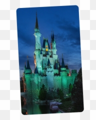 Disney World Food Allergies And Dining Online Guide To - Walt png