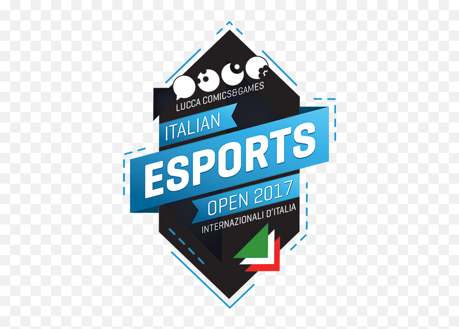 Starcraft Remastered Italian Esports Open Esl Play - Quake Champions Italian Esport Png,Starcraft Logo