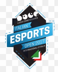 Starcraft Remastered Italian Esports Open Esl Play - Quake Champions Italian Esport Png,Starcraft Logo