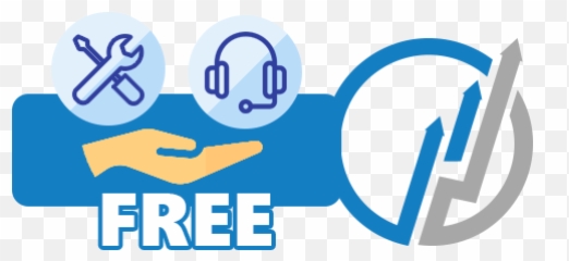 Tunepat Amazon Music Converter For Mac - the Best Circle png