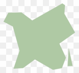 Hunger U0026 Poverty In Maine Map The Meal Gap - Construction Paper Png,Waldo Png