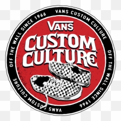 Vans Custom Shoes Surfu0027n Beach Scene Magazine - Permanent University Fund png