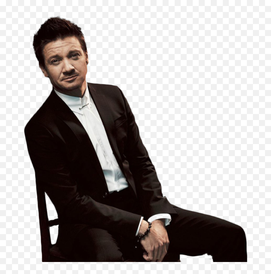 Pin By Melissa Breedlove - Png Jeremy Renner Png,Hawkeye Png