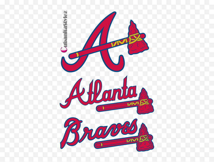 Download Free Png Atlanta Braves Logos - Png Atlanta Braves Free Svg,Atlanta Braves Logo Png