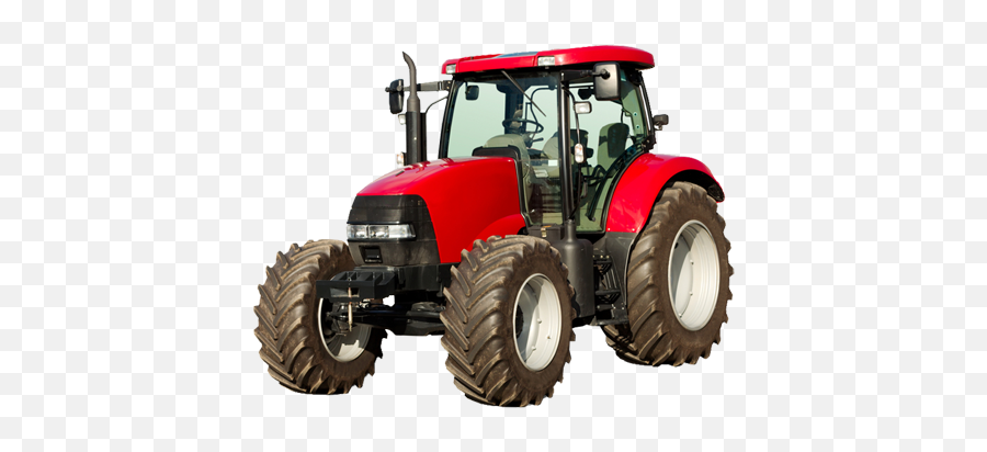 Tracteur Png Collection Dimages Est - Transparent Tractor Png,Tractor Png
