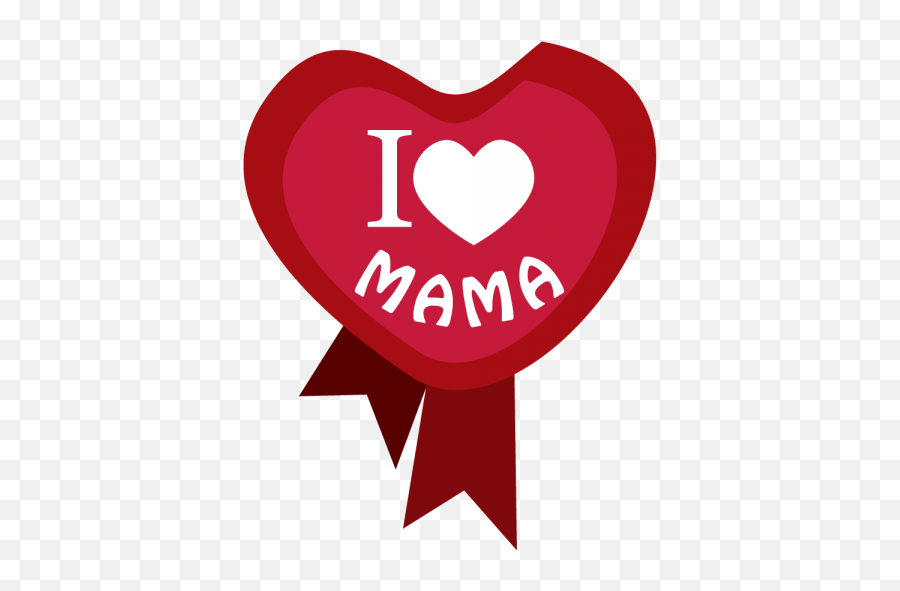 Png Transparent Images Free Clipart - Mama Png,Madre Png