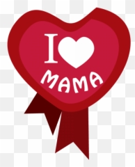 Png Transparent Images Free Clipart - Mama Png,Madre Png