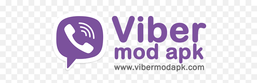 Download Free Png Viber Logo - Viber Logo Viber Icon,Viber Logo Png