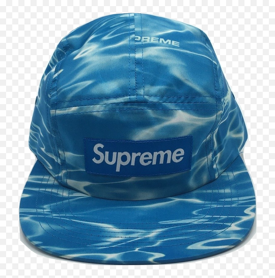 Supreme Hat - Supreme Png,Supreme Hat Png