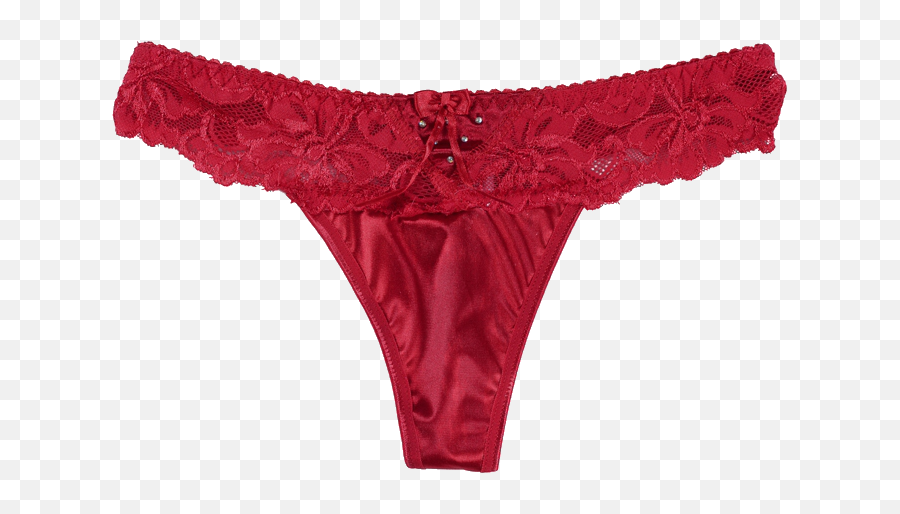 Pin - Underwear Png,Underwear Png