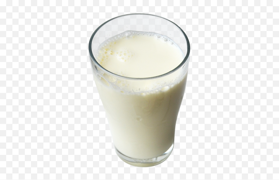 Milk Png Pic - Fresh Milk Transparent Background,Milk Png