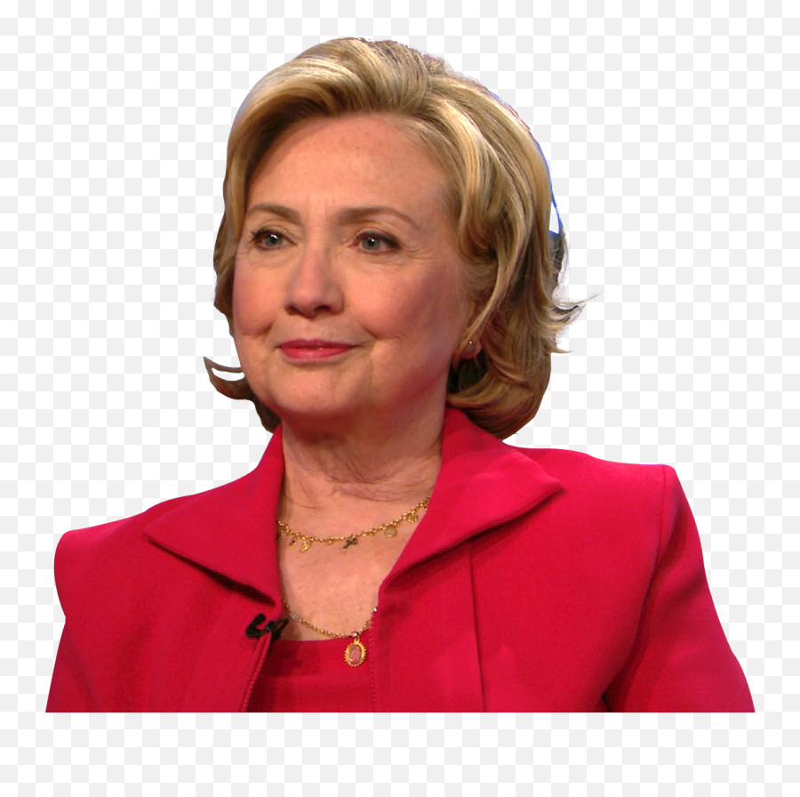 Pin - Hillary Clinton Png,Hillary Clinton Face Png