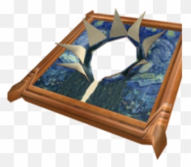 Starry Night - Comfort Png,Starry Night Png