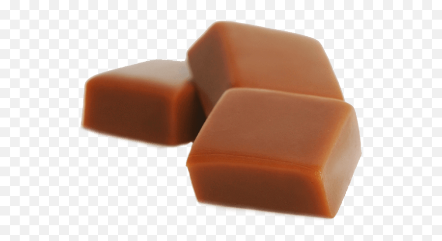 Caramel - Caramel Chocolate Transparent Background Png,Caramel Png