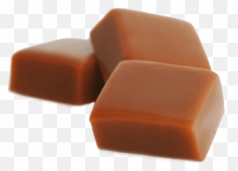 Caramel - Caramel Chocolate Transparent Background Png,Caramel Png