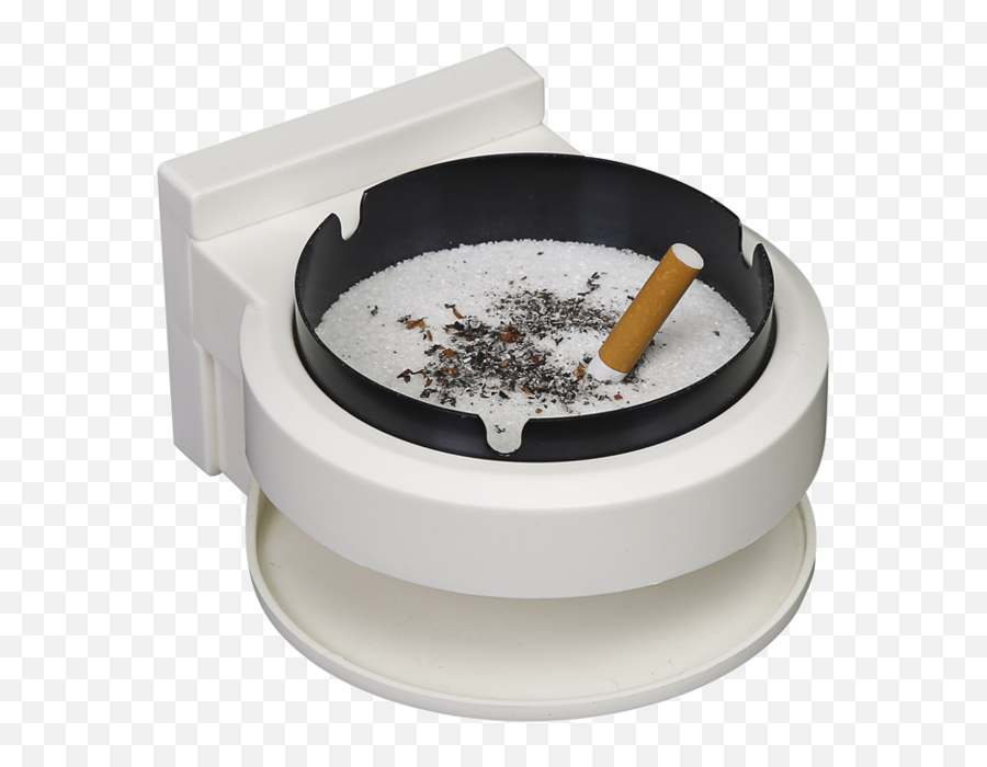 Ash Tray Novelty Ashtrays Smoke Ashtray - Cigarette Png,Ashtray Png
