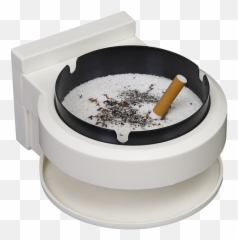 Ash Tray Novelty Ashtrays Smoke Ashtray - Cigarette Png,Ashtray Png